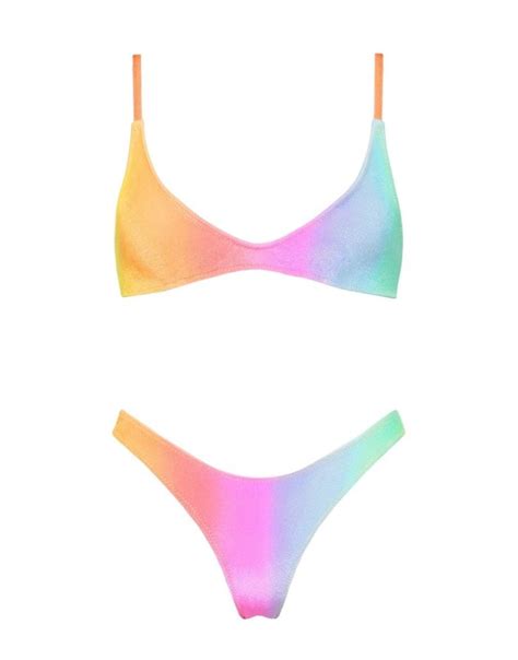 triangl swimwear chloe dupe|what smells like chloe narcisse.